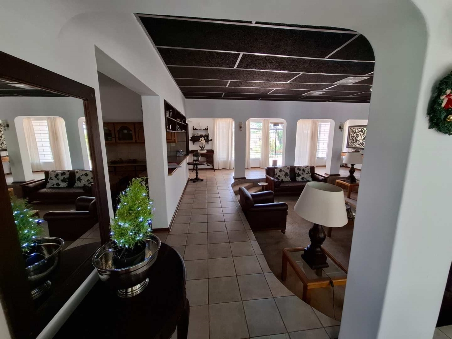 4 Bedroom Property for Sale in Upington Northern Cape